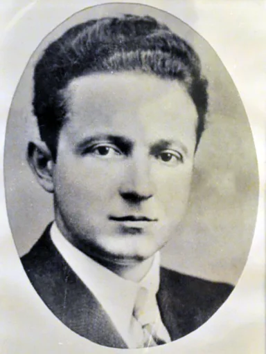 Alexandru Filipașcu