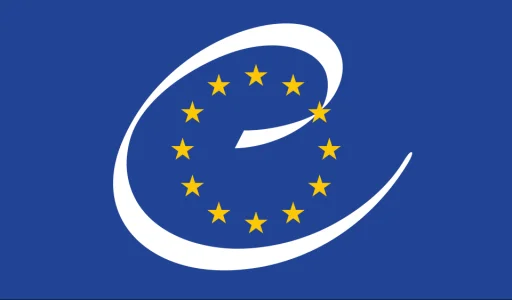 Membru supleant al Adunării Parlamentare a Consiliului Europei