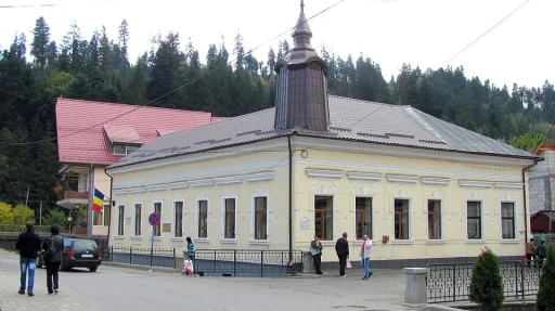 Câmpeni