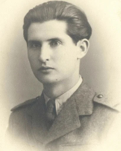 Coloman Maioreanu