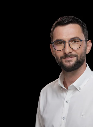 Andrei Carabelea
