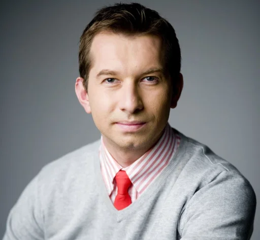 Mihai-Răzvan Sturzu