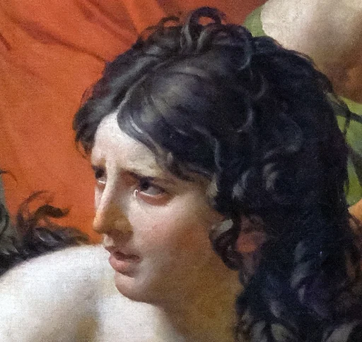 Adèle de Bellegarde