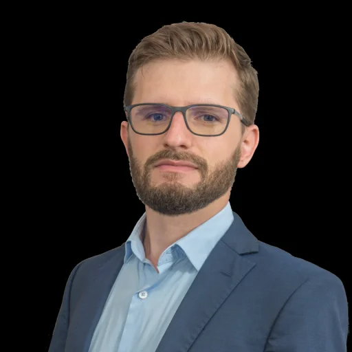 Claudiu Constantin