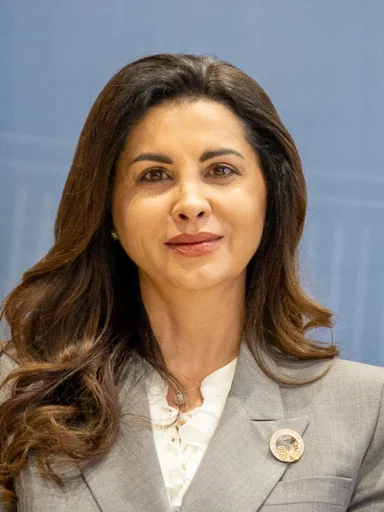 Mirela Furtună