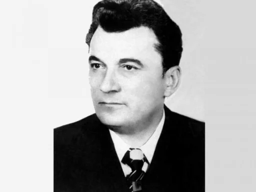 Ioan Totu