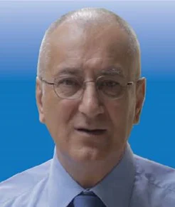 George Pădure