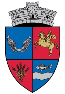 Borcea