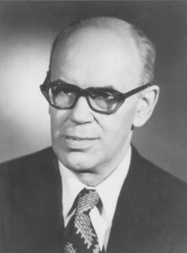 Caius Iacob