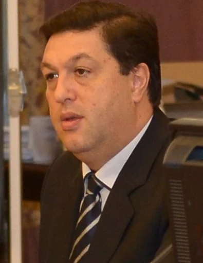Șerban Nicolae