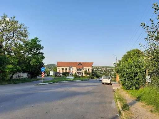 Colonița