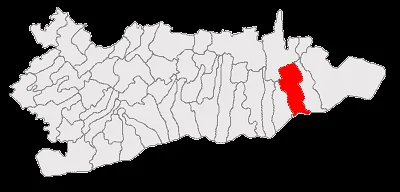 Unirea