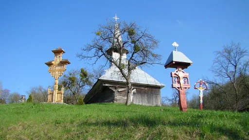 Sânmărtin