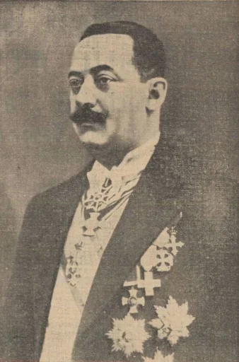 Gabriel Marinescu