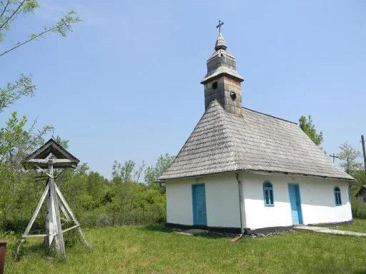 Secaș
