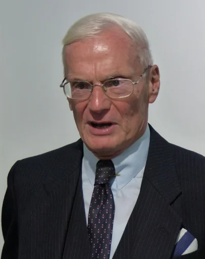 István Bethlen