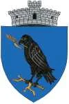 Ciorani