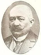 Alexandru G. Radovici