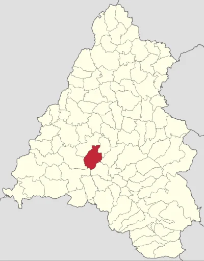 Lăzăreni