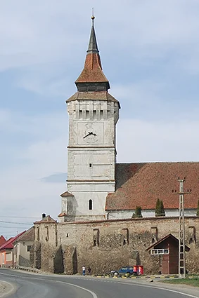 Rotbav