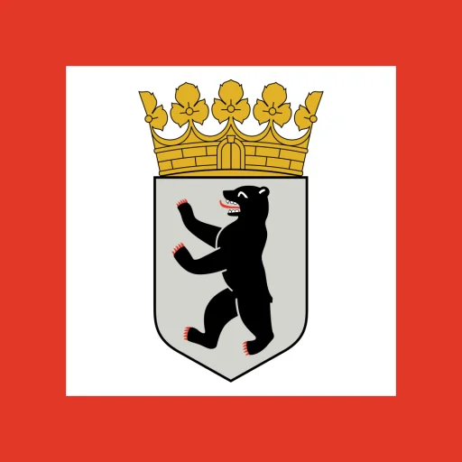 Senatul Berlinului