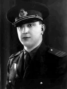 Gheorghe Arsenescu