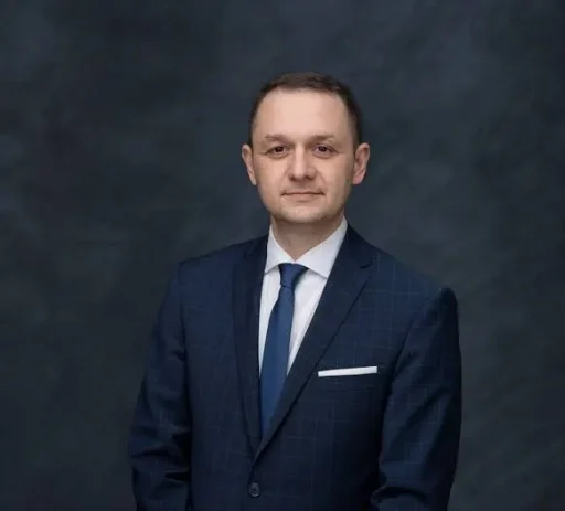 Alexandru Aurelian Chiriță