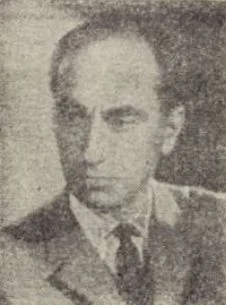 Mircea Ionescu-Quintus