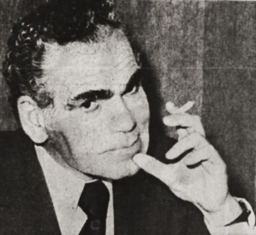 Alexandru Piru