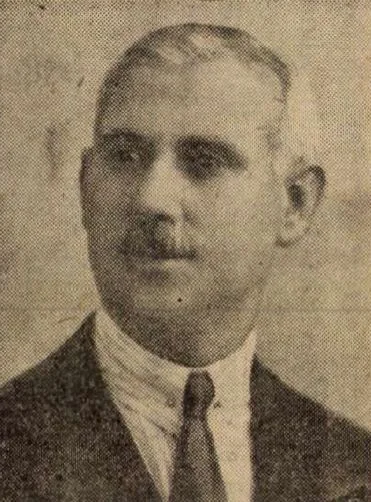 Dimitrie R. Ioanițescu