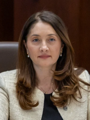 Elena-Simona Spătaru