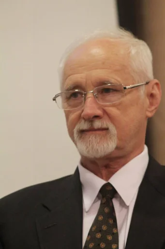 Dezső Benedek