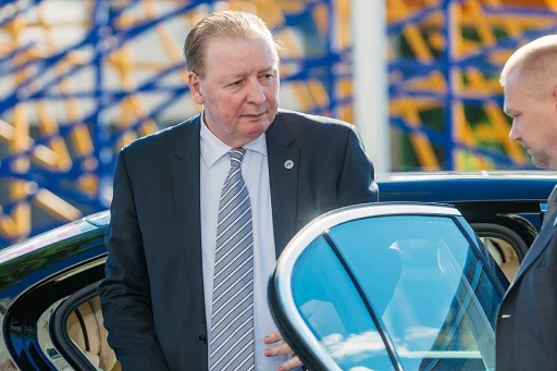 Eugen Uricec
