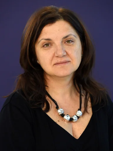Raluca Alexandra Prună
