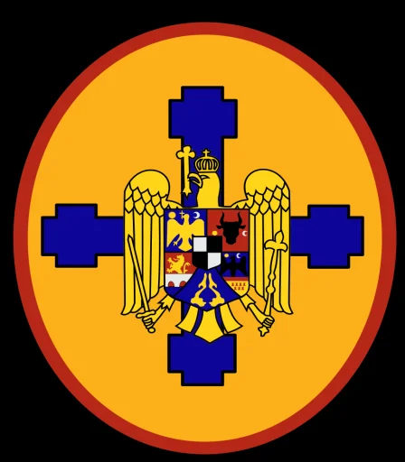 Frontul Renașterii Naționale