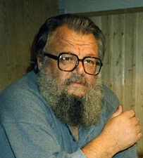 Nikolaus Berwanger