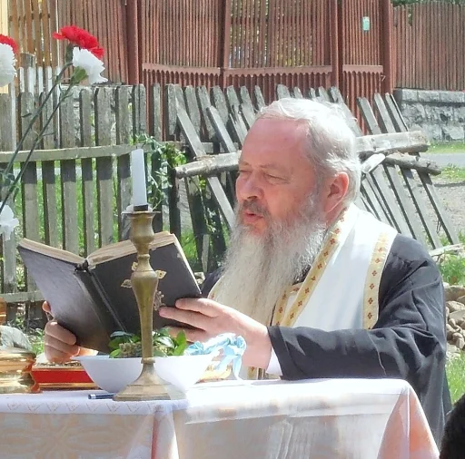Andrei Andreicuț