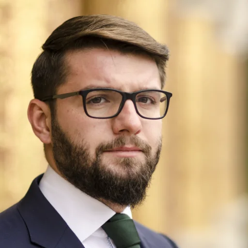 Andrei Pop