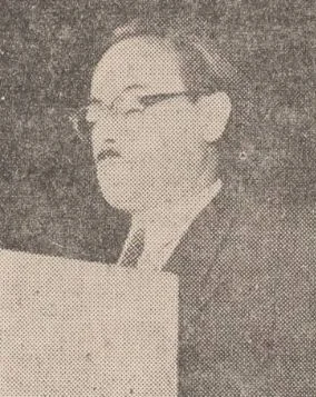 Ștefan Voicu