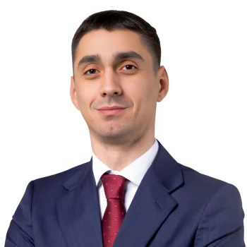 Ștefan Tanasă
