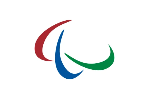 Jocurile Paralimpice din 2008