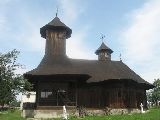 Botoșana