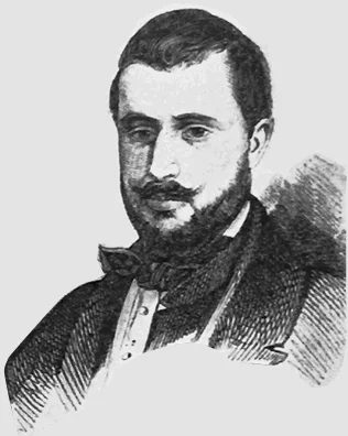 Dumitru Brătianu