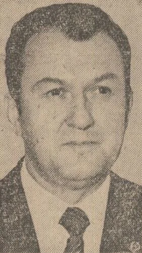 Ioan Ursu