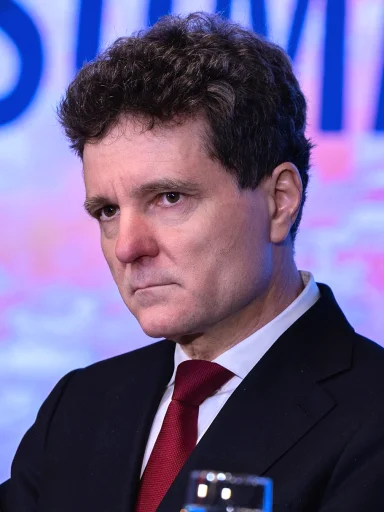 Nicușor Dan