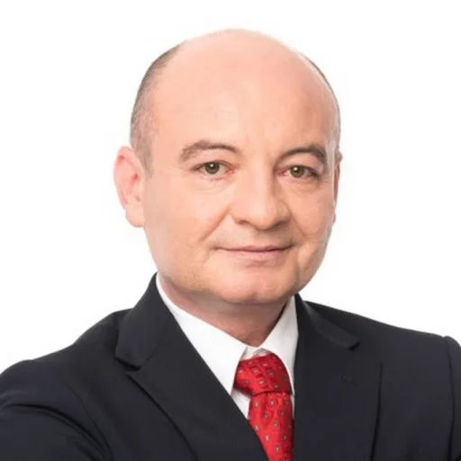 Mugur-Mihai Toader