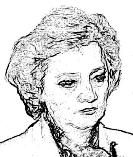 Felicia Meleșcanu