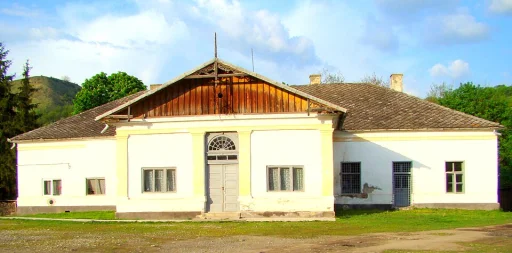 Matei