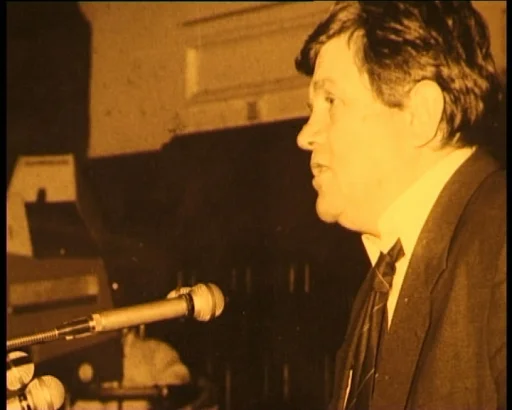 Ioan Alexandru (Scriitor)