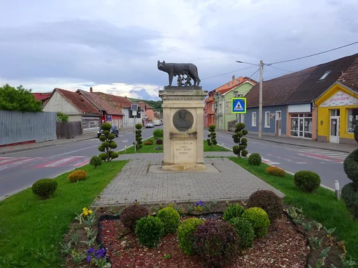Luduș